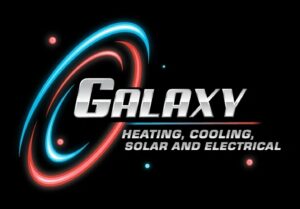 GALAXI HEATING &AIR CONDITIONING